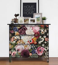 Load image into Gallery viewer, Redesign Decor Transfer - Wonderous Floral