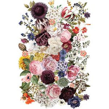 Load image into Gallery viewer, Redesign Decor Transfer - Wonderous Floral