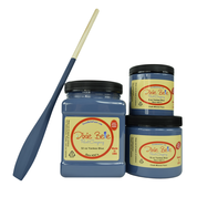 32oz Dixie Belle Chalk Mineral Paint in 64 colors